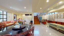 Holland Grove (D10), Semi-Detached #579724171